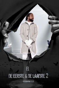 De Eerste & De Laatste
