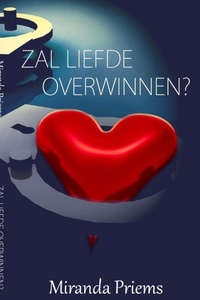 Zal liefde overwinnen?
