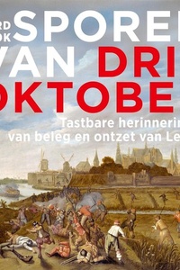 Sporen van Drie Oktober