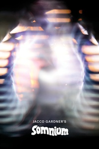 Somnium