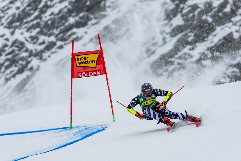 HBO Max en Eurosport brengen ruim 1.800 uur wintersport in seizoen 2026/2027