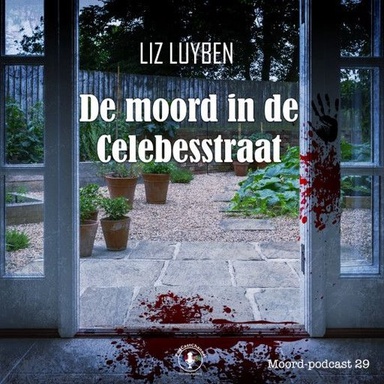 De moord in de Celebesstraat