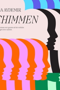 Schimmen