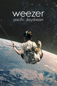 Pacific Daydream