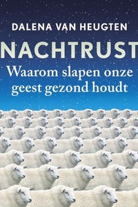Nachtrust