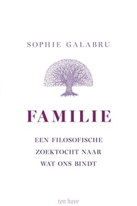Familie