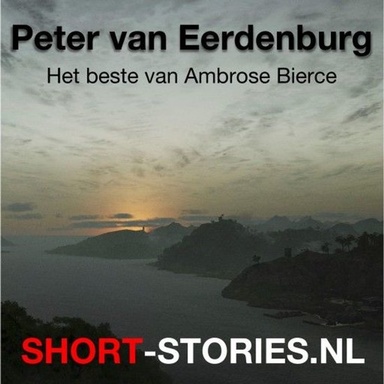 Peter van Eerdenburg