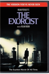The Exorcist