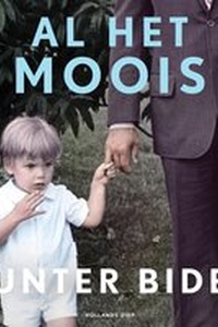 Al het moois