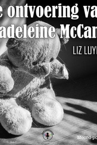 De ontvoering van Madeleine McCann