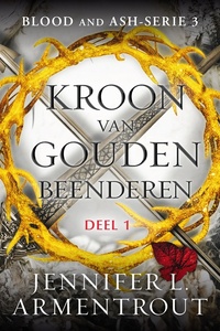 Kroon van gouden beenderen (deel 1)