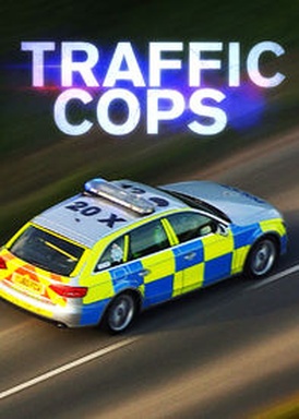Traffic Cops