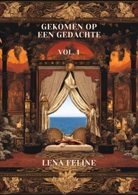 Gekomen op een Gedachte Vol. 1