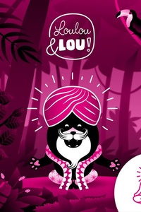 Stamp als een olifant: Vlaams gesproken