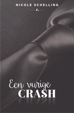 Uit het uniform 7 - Een vurige crash