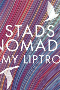 Stadsnomade