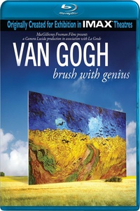 Van Gogh