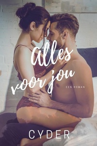 Alles voor jou