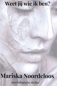 Weet jij wie ik ben?