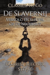 De Slavernij