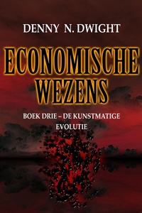 Economic Creatures 3 - ECONOMISCHE WEZENS