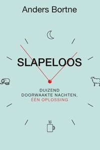 Slapeloos