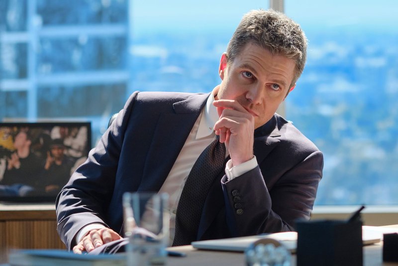 Suits LA – Releasedatum, cast, trailer en meer onthuld