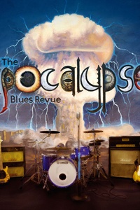 The Apocalypse Blues Revue
