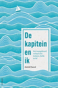 De kapitein en ik