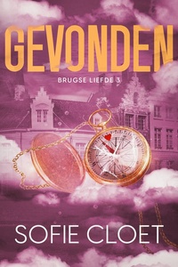 Brugse Liefde 3 - GEVONDEN