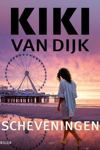 Scheveningen