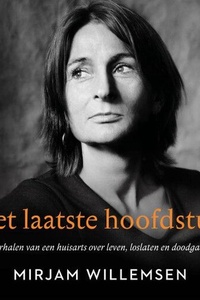Het laatste hoofdstuk