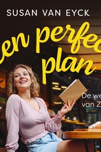 Een perfect plan
