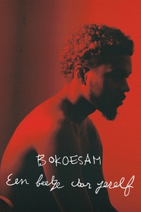 Bokoesam: Een Beetje Voor Jezelf