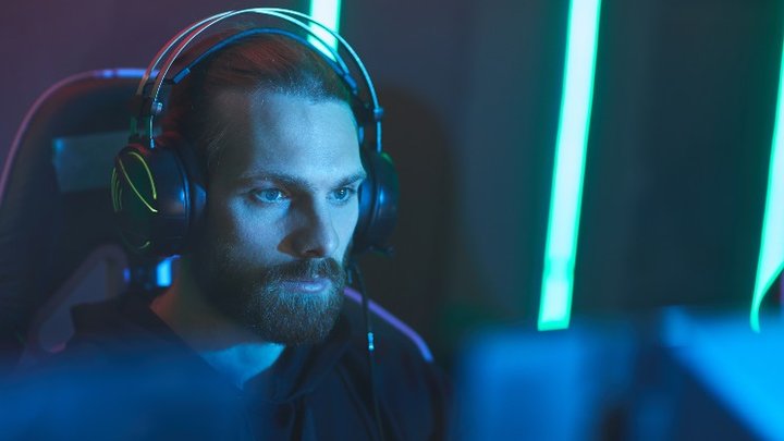 Microsoft ontwikkelt games specifiek voor cloudgaming