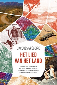 Het lied van het land