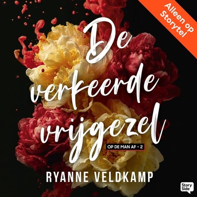 De verkeerde vrijgezel