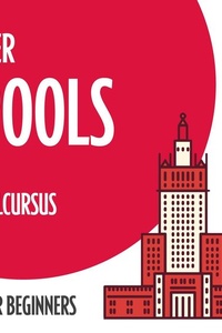 Leer Pools (taalcursus voor beginners)