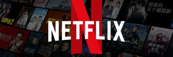 Netflix verhoogt prijzen in aanloop naar nieuwste Stranger Things-seizoen