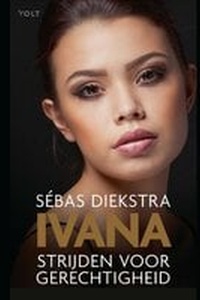 Ivana