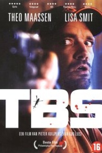 Nothing to Lose (TBS)