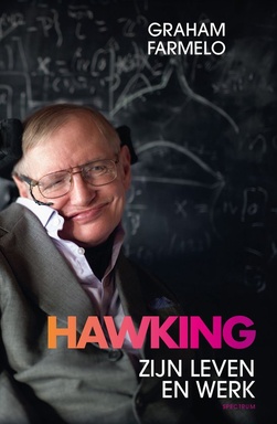 Hawking