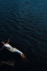 Als Ik Met De Wind Kon Dansen