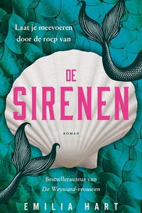 De sirenen