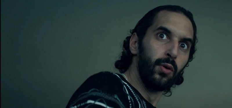 Mocro Maffia krijgt vierde seizoen, mét miniserie