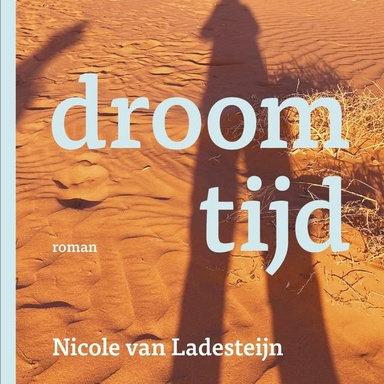 Droomtijd