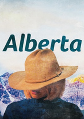 Alberta