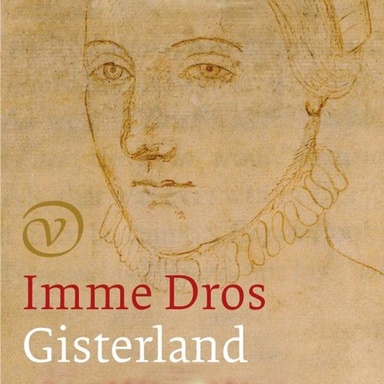 Gisterland
