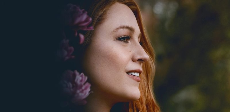 It Ends With Us – Een meeslepende verfilming nu te huur bij Pathé Thuis - ADV