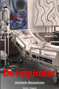 De inspirator